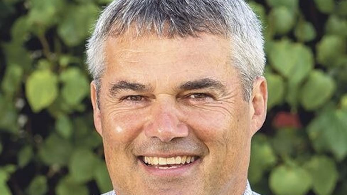 Eastern Bay of Plenty Eyes Its Own Future, Looks to Gisborne for a Blueprint