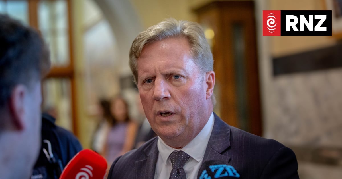 EU trade deal on the line as Dutch group files first climate complaint against NZ