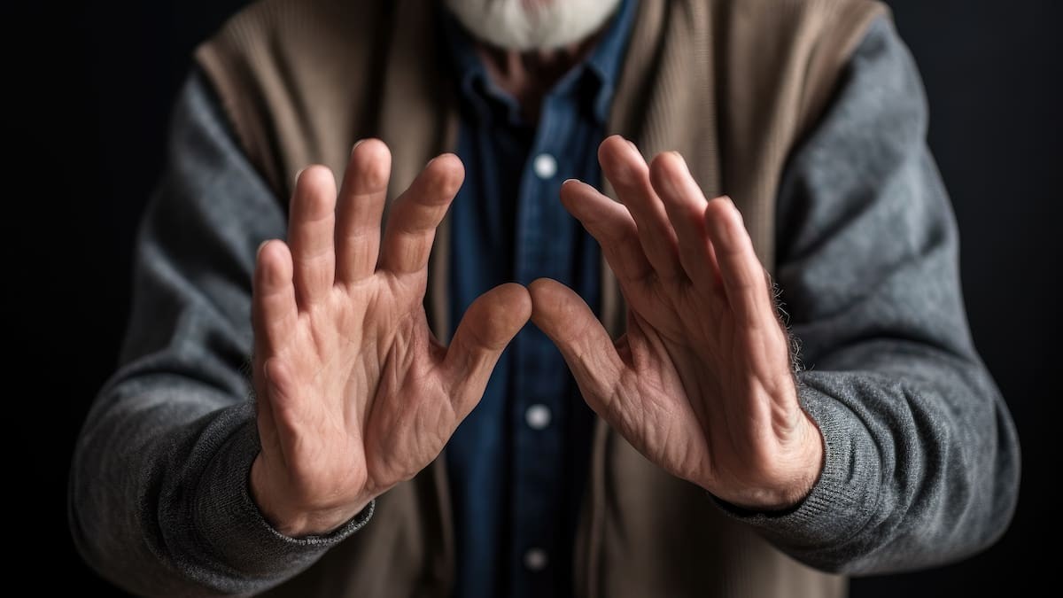 Elderly Home Invasion Exposes Justice System Fault Lines