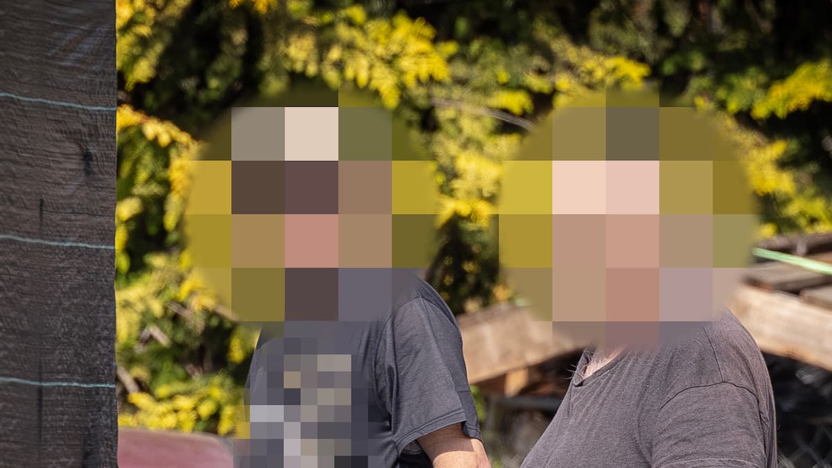 Digital Vigilantism Raises Questions About Child Safety