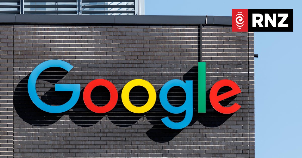 Google Fined $1.7 Billion as EU Demands Fair Play for Rivals