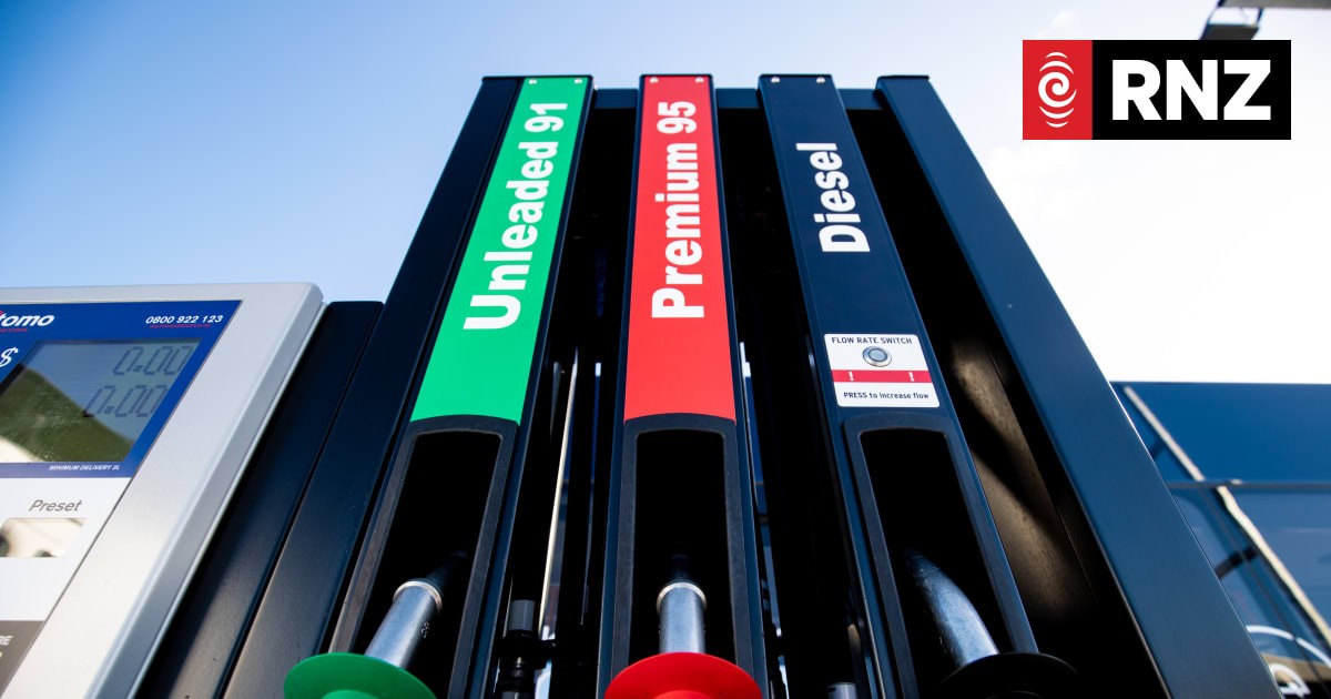 NZ petrol giants stall on emissions as agriculture vanishes from official data