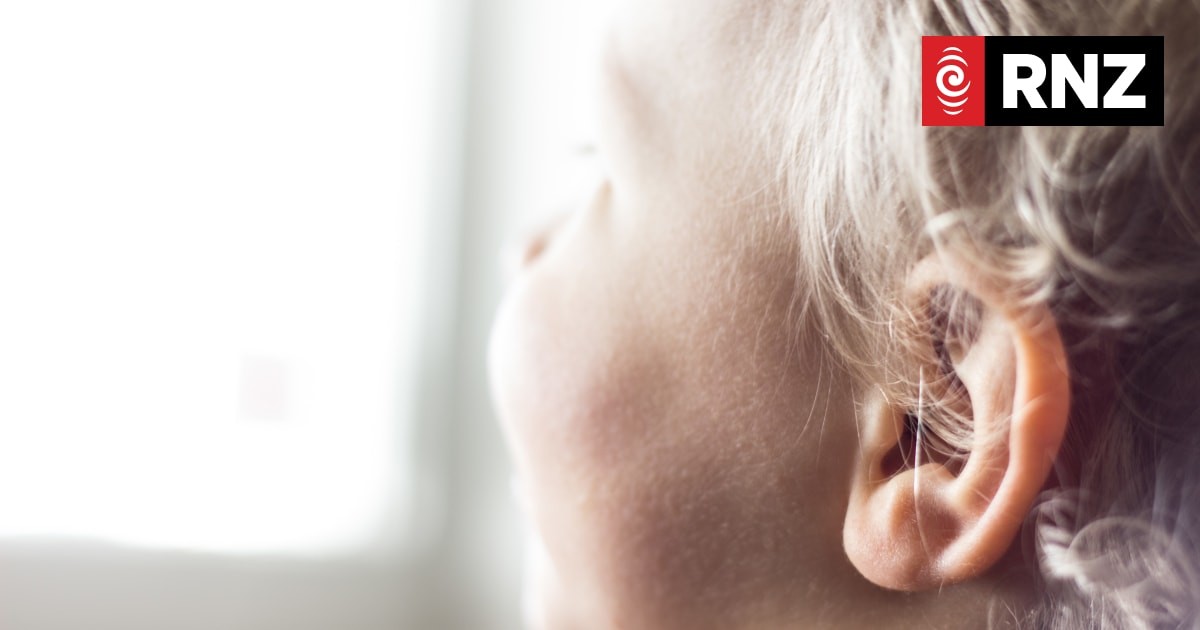 From addiction to accountability: A Waikato mother's journey through the justice system