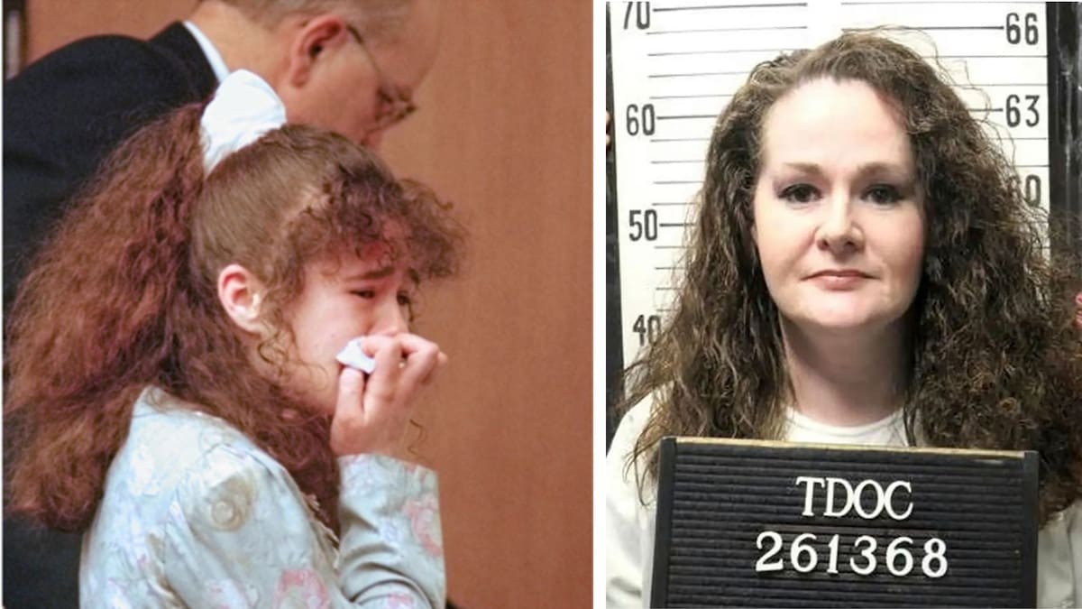Botched executions in the US: What keeps going wrong with the death penalty?