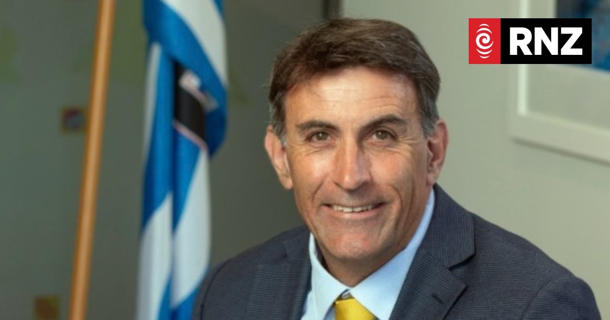 Nelson councillor Tim Skinner back on council after High Court quashes conviction