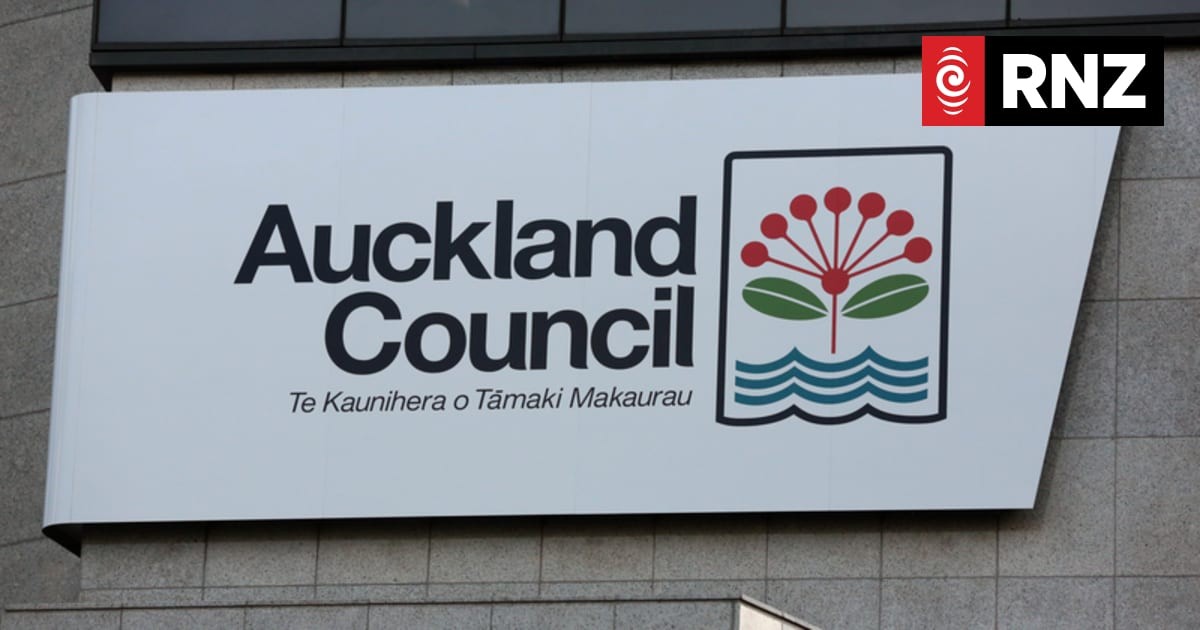 Auckland's housing puzzle: Milldale North rezoning moves forward