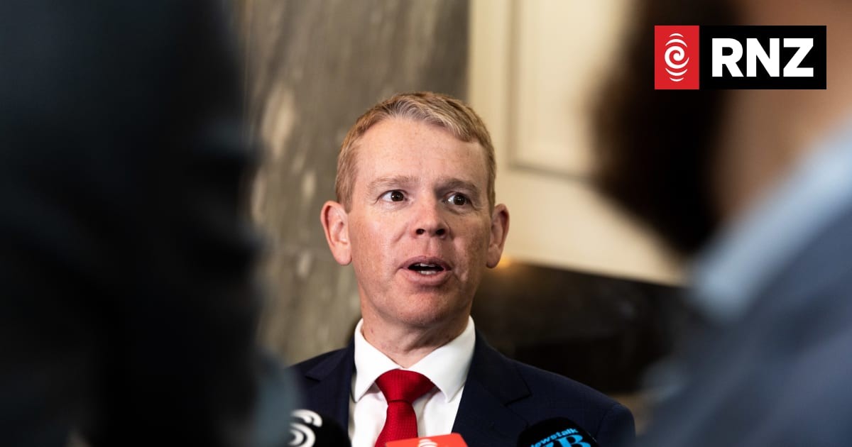 National's KiwiSaver Plan: Progress or Poverty Trap?