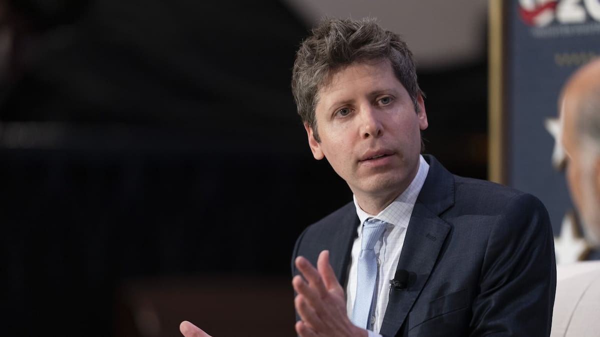 AI regulation is coming faster than social media rules did. Will NZ lead the charge?