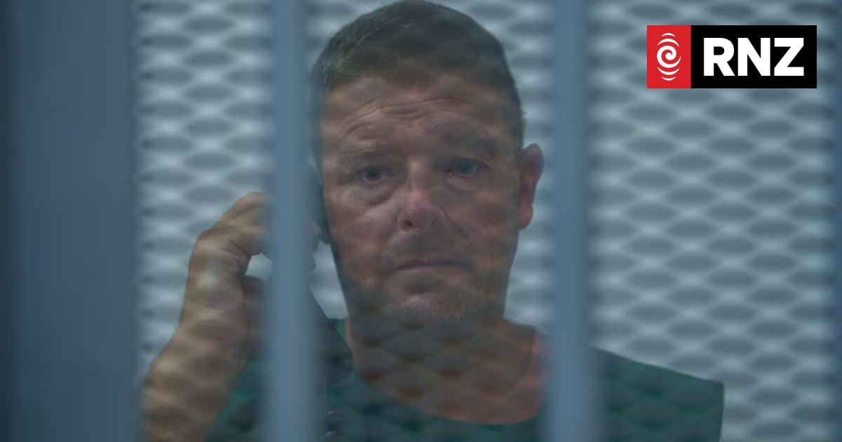 Thai teen's death: Australian admits to concealing body as family seeks justice