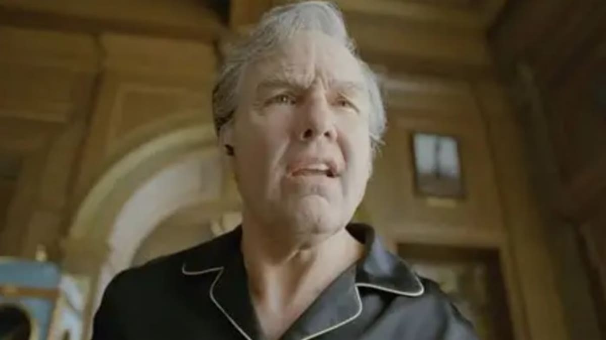 Digger's Climate Message Misses the Mark: A Box Office Cautionary Tale