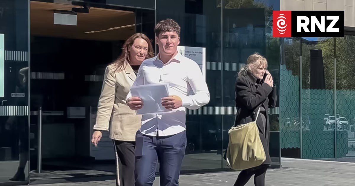 Justice Questioned: Army Intelligence Officer Escapes Conviction for Brutal Taxi Driver Assault
