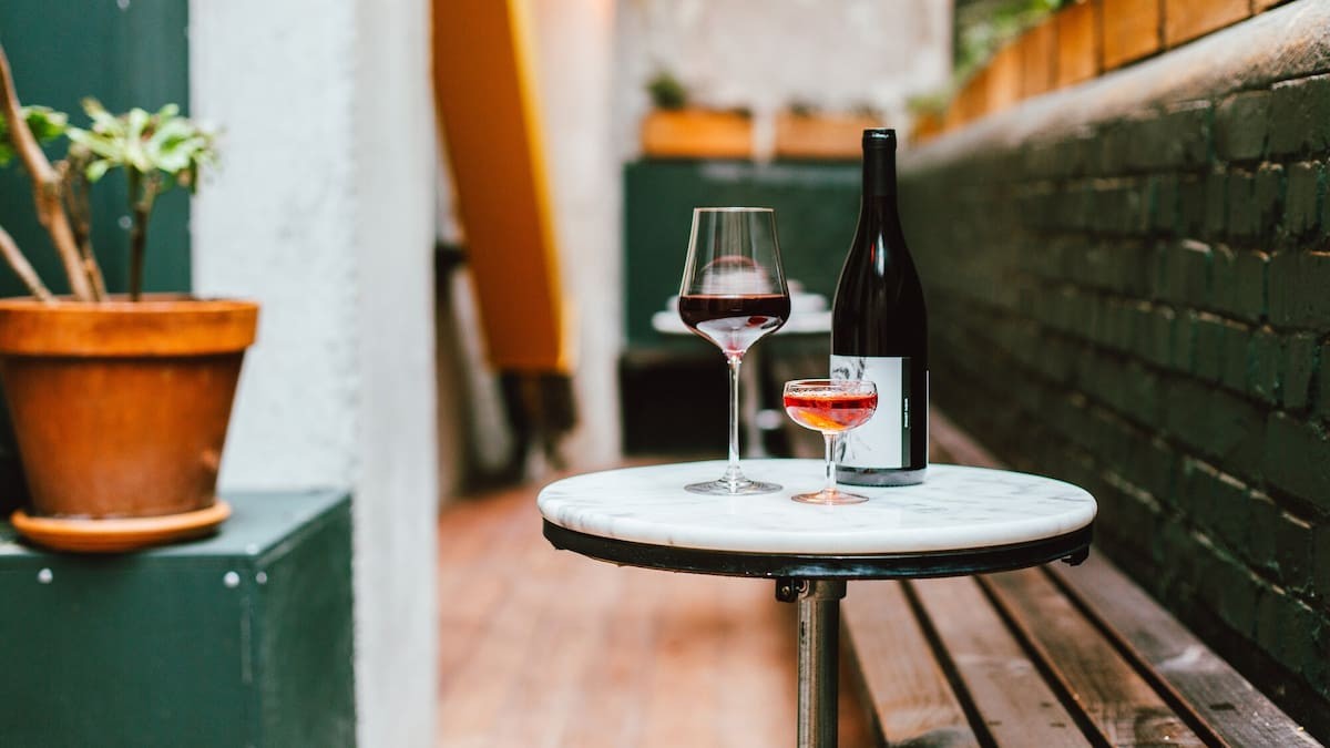 Urban Wine Trails: Why New Zealand's Best Tastings Are Closer Than You Think