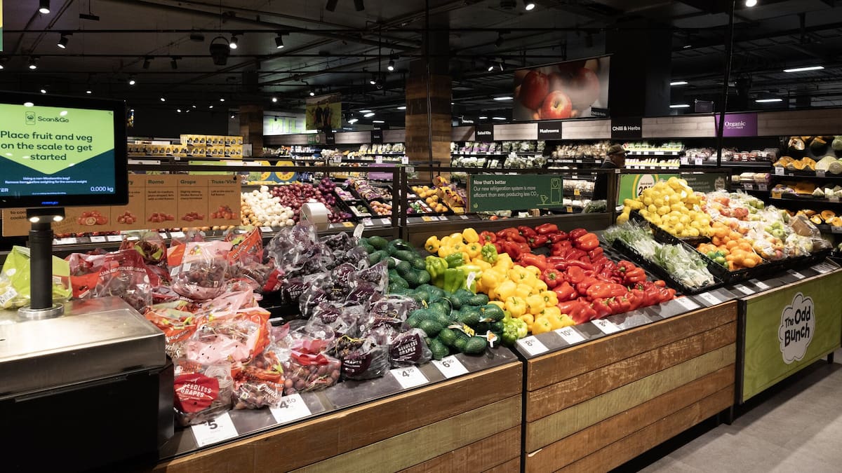 AI Shopping Assistants: Innovation or Consumer Control Threat?