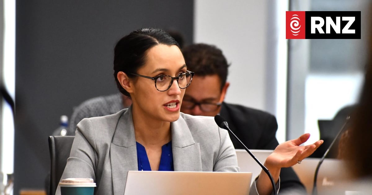 Rotorua's Local Government Reform Hangs in the Balance as Head Start Deadline Passes