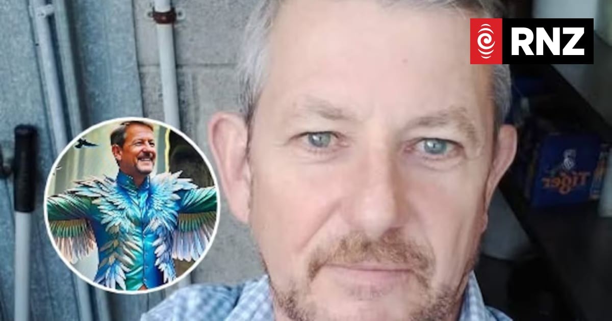 Pet shop praise couldn't save man who bashed brother with a bowl