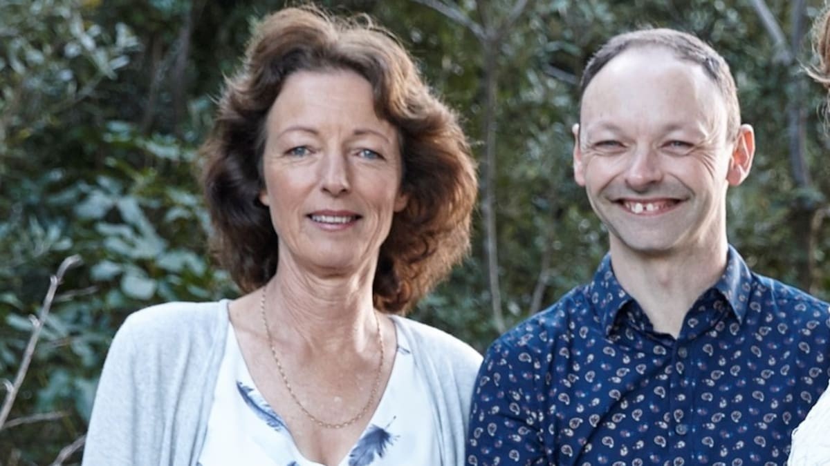A Mother's Fight for Fair Pay: Why the Crown Must Pay Family Carers