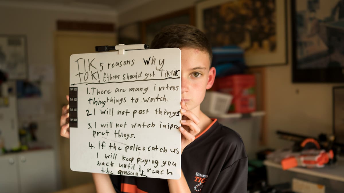 Australia's Social Media Ban: Flawed But Hopeful?
