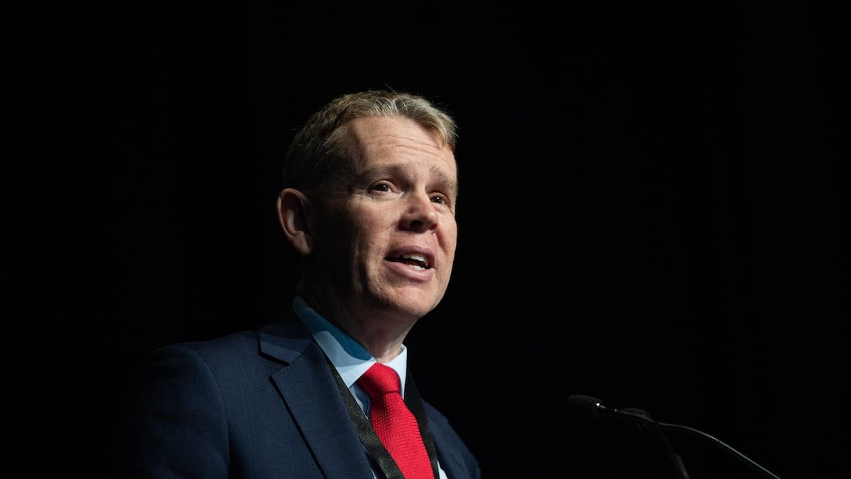 Labour's Polling Slump: A Warning Shot or a Waiting Game?