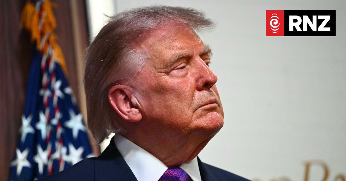 US Supreme Court blocks Trump's mail-in ballot crackdown: a win for democratic integrity