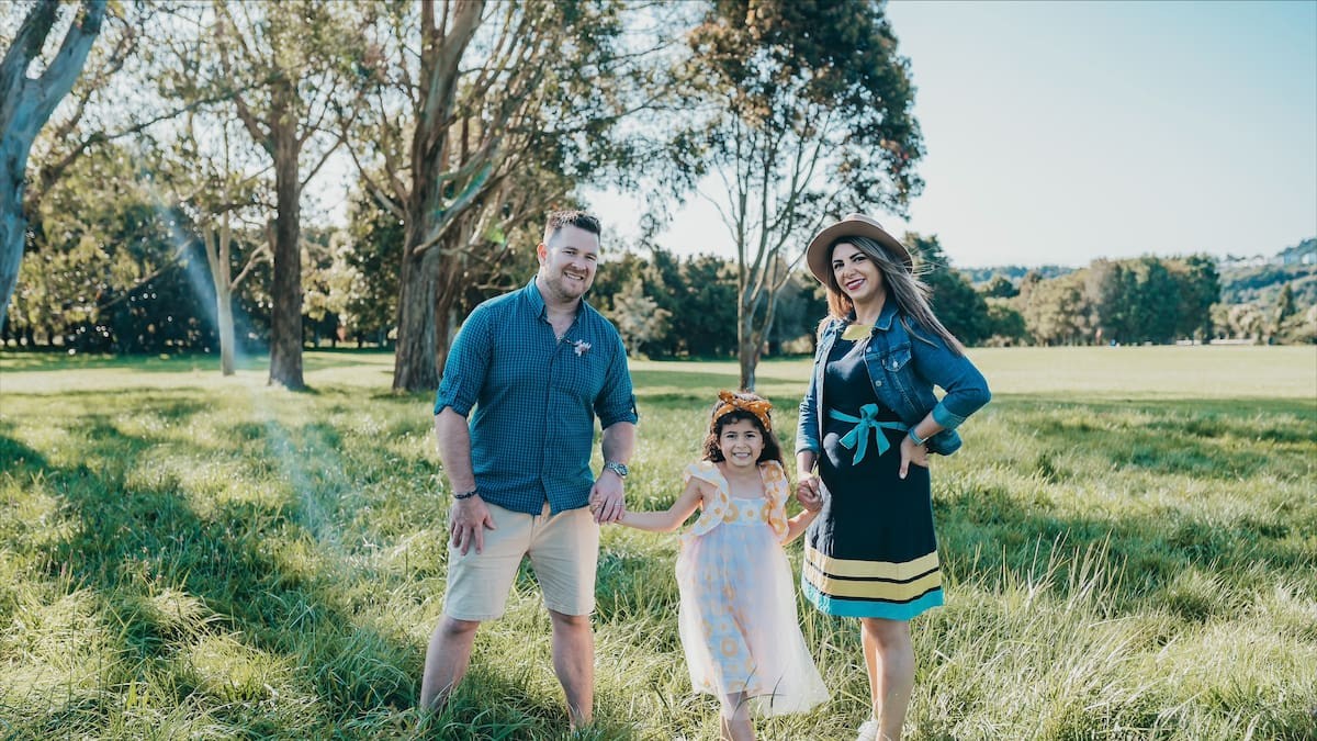AI Anxiety in NZ: Preparing Our Kids for Tomorrow