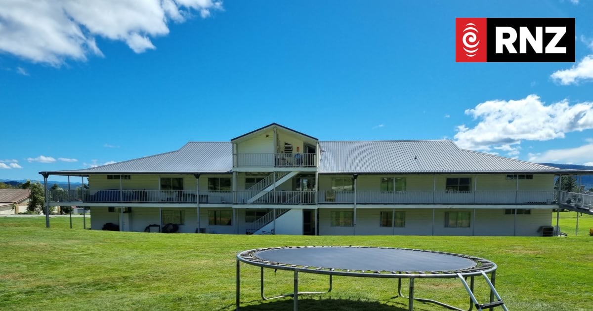 Gloriavale School Closure Case: Ministry Defends Decision in High Court
