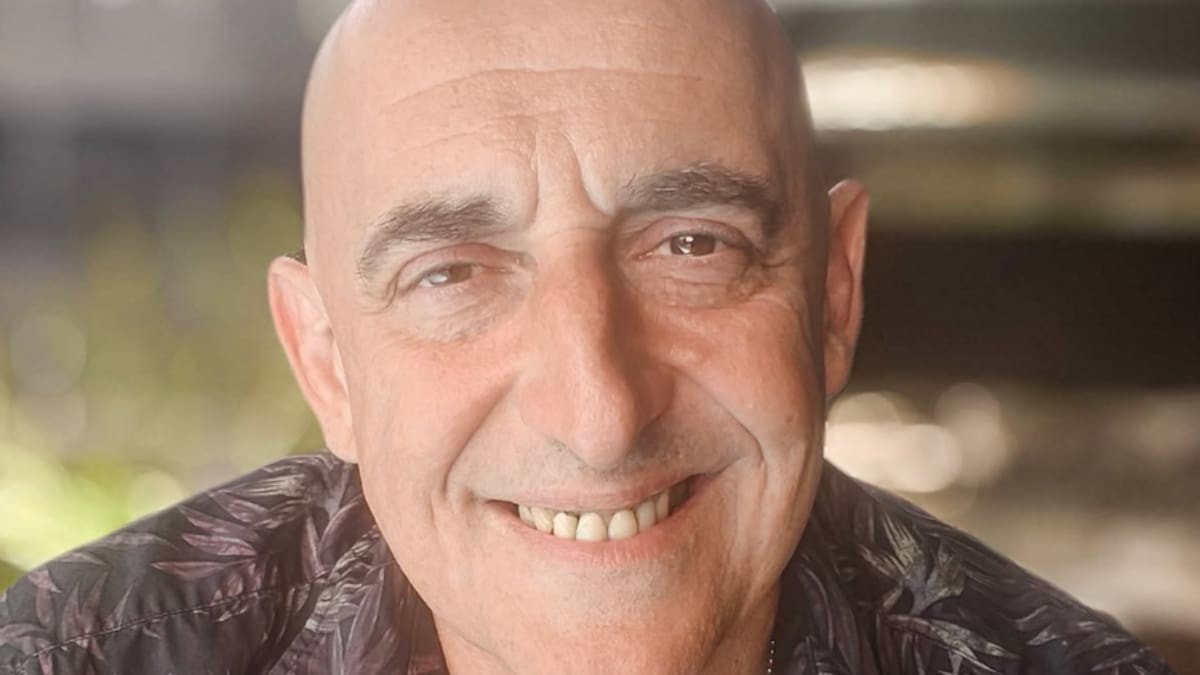 Anaesthetist Diverted Sedatives for Decades, Tribunal Finds